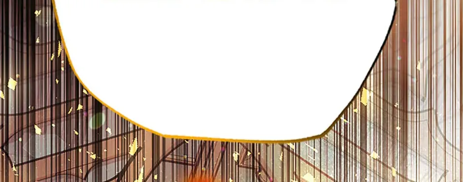 Charlotte’s Wheel Chapter 82 page 94 - 