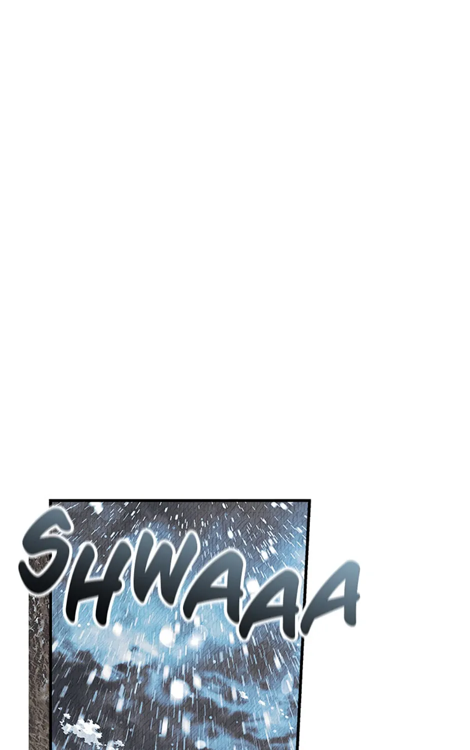 Charlotte’s Wheel Chapter 83 page 2 - 