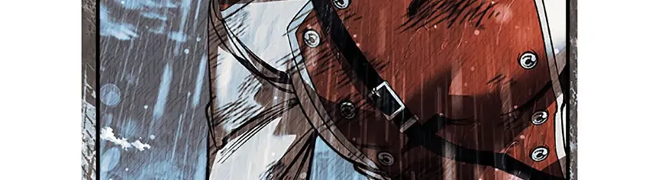 Charlotte’s Wheel Chapter 83 page 11 - 