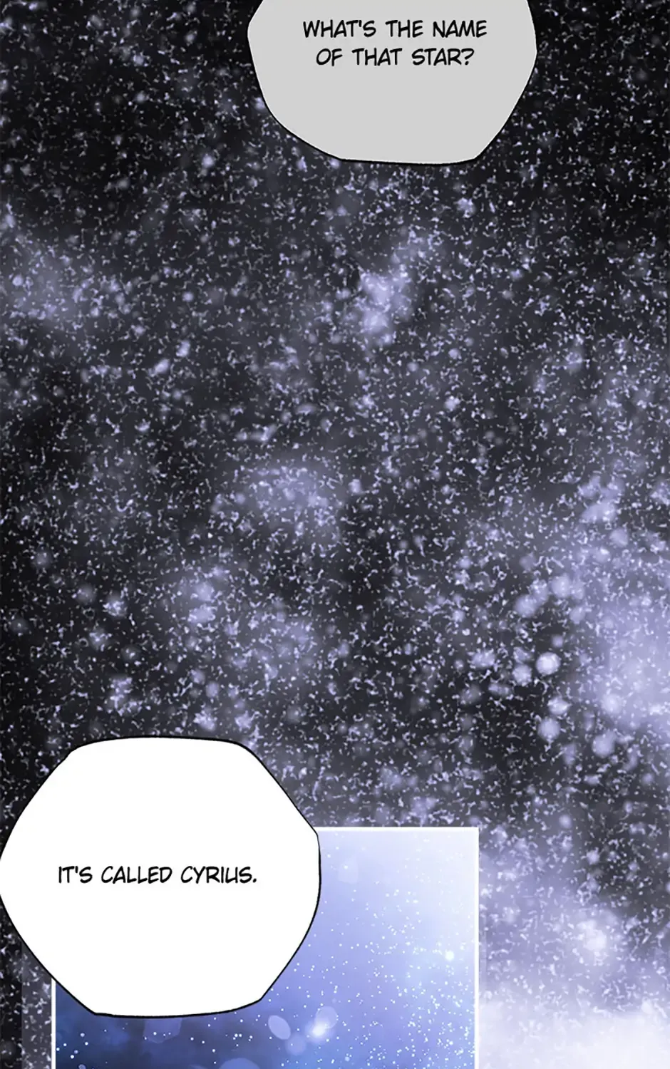 Charlotte’s Wheel Chapter 83 page 102 - 