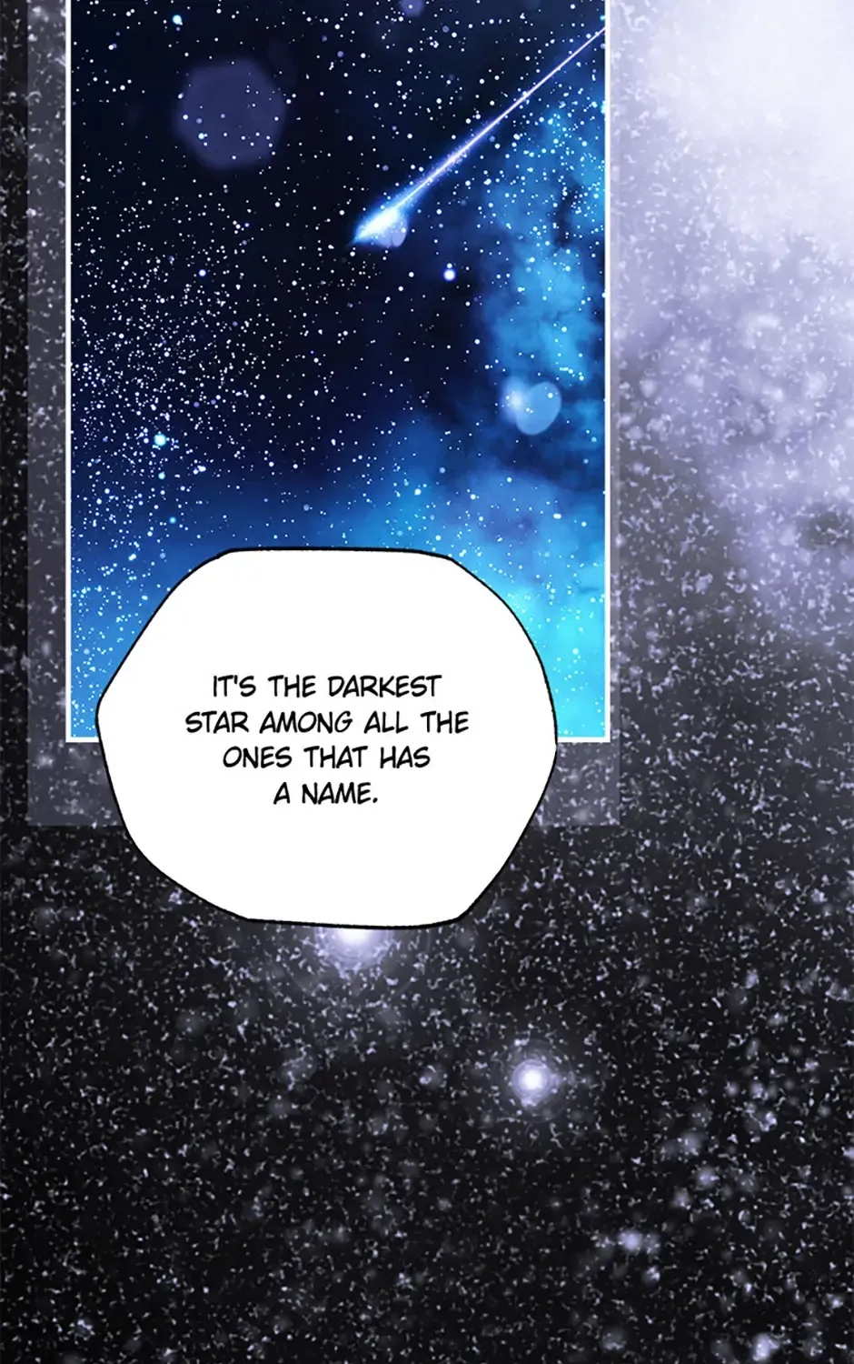 Charlotte’s Wheel Chapter 83 page 104 - 