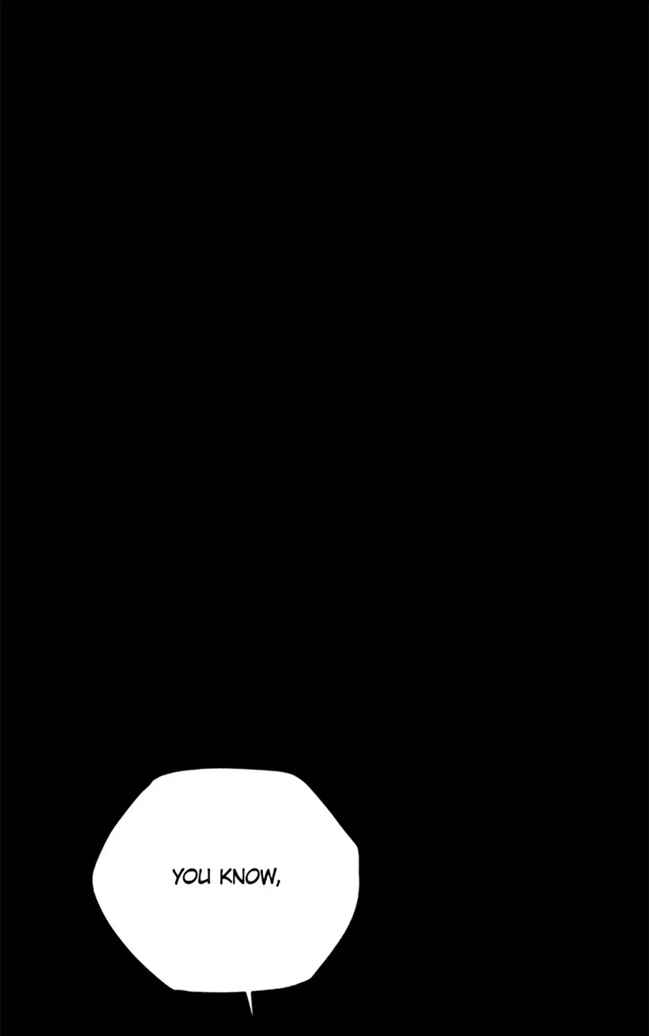 Charlotte’s Wheel Chapter 83 page 108 - 