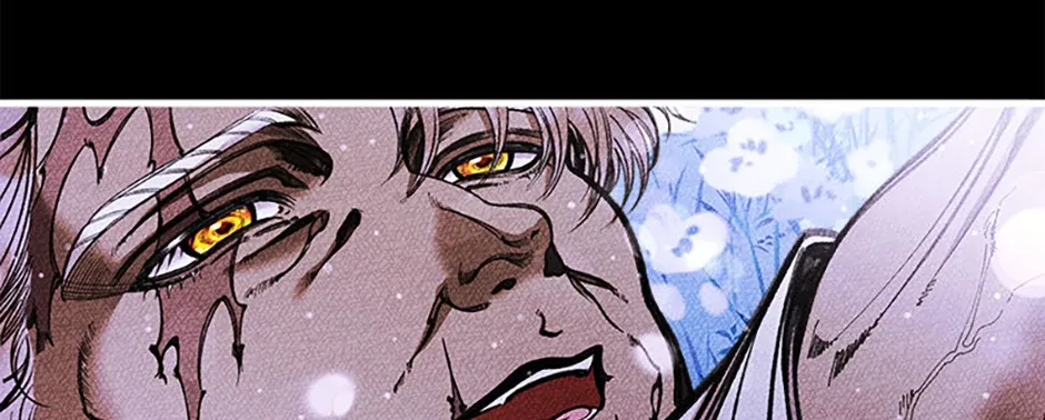 Charlotte’s Wheel Chapter 83 page 109 - 