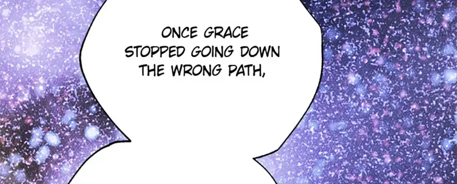 Charlotte’s Wheel Chapter 83 page 111 - 