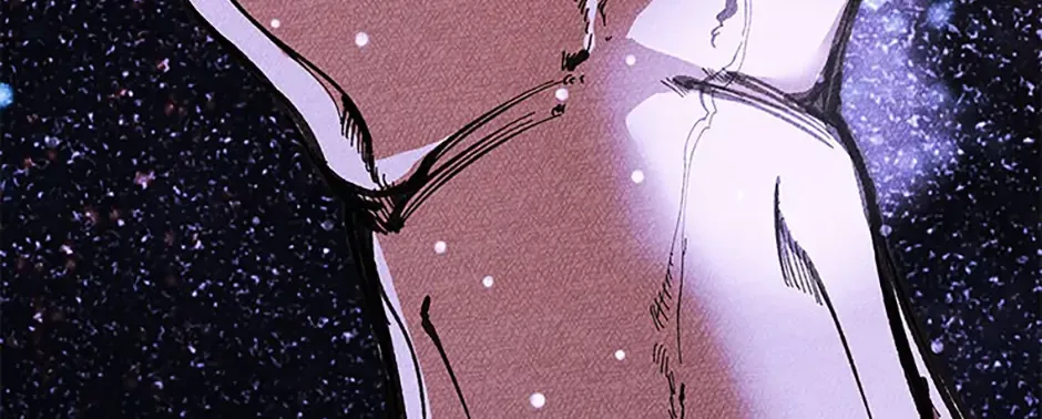 Charlotte’s Wheel Chapter 83 page 113 - 