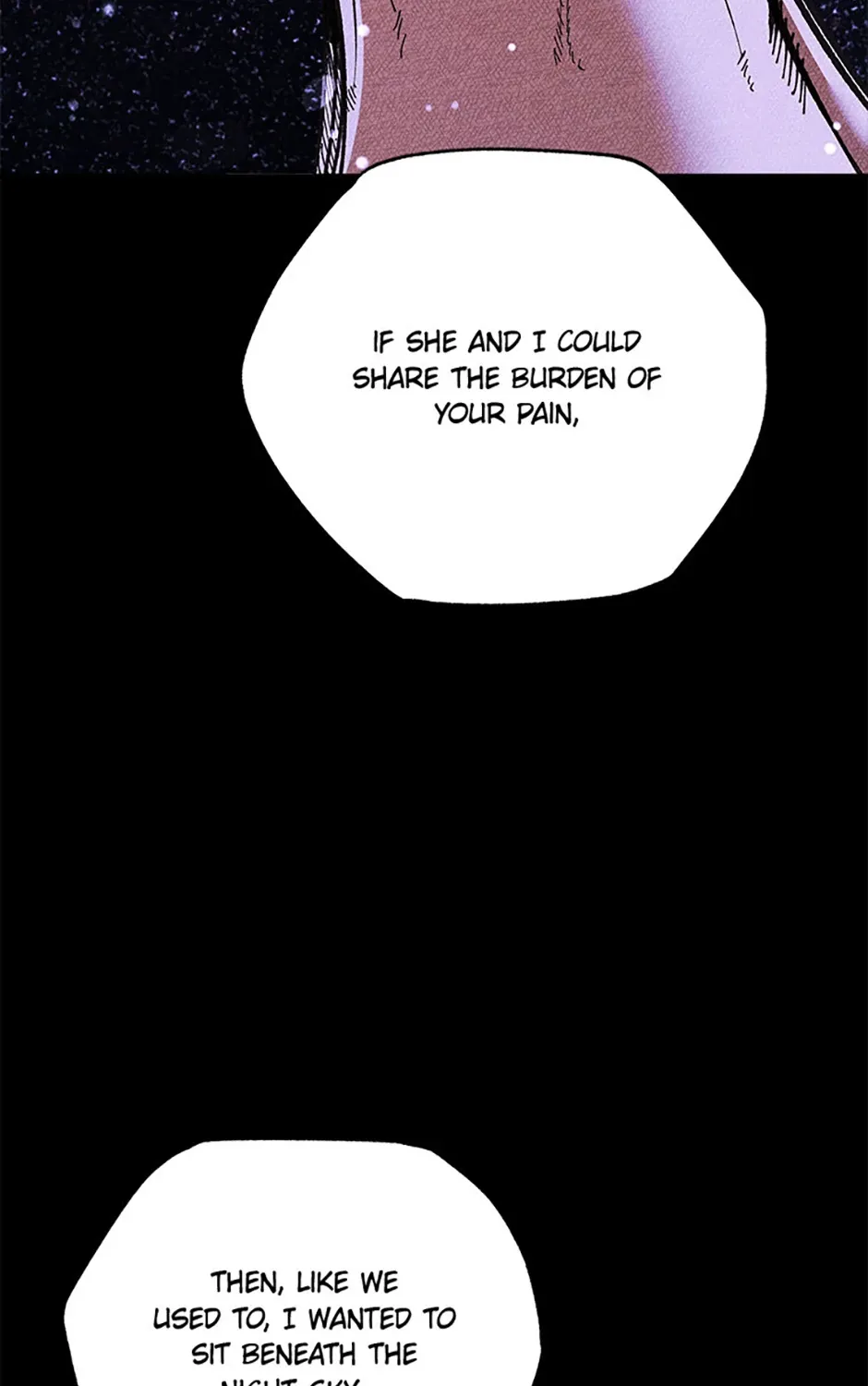 Charlotte’s Wheel Chapter 83 page 114 - 