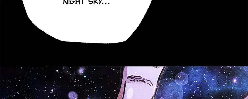 Charlotte’s Wheel Chapter 83 page 115 - 