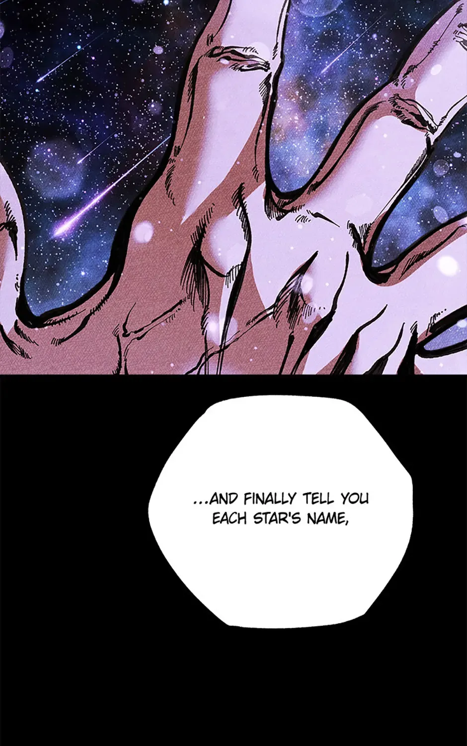 Charlotte’s Wheel Chapter 83 page 116 - 