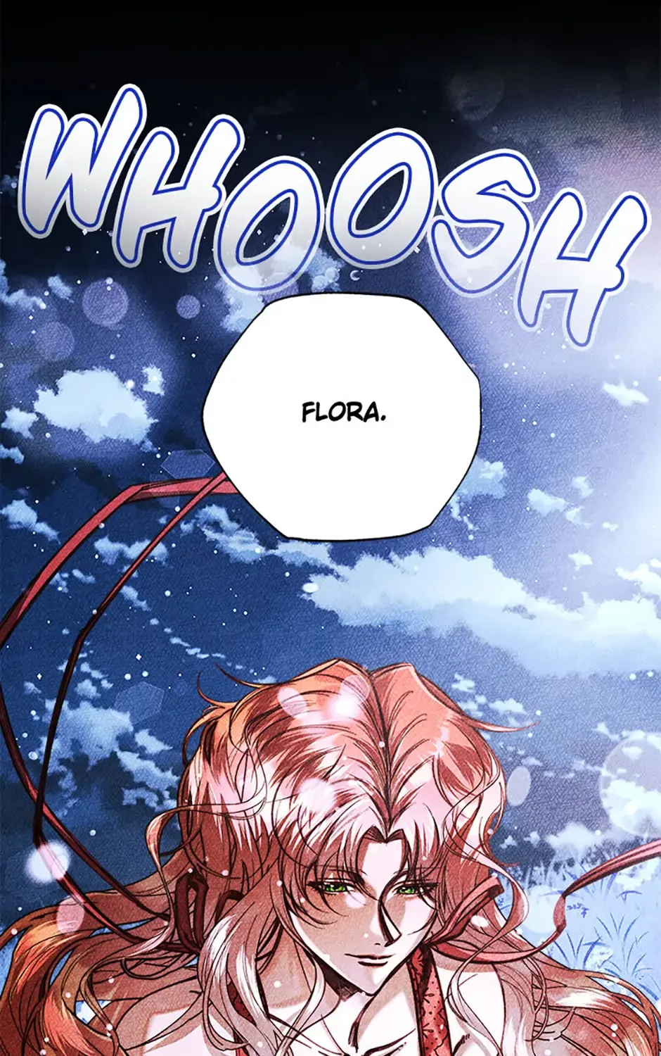 Charlotte’s Wheel Chapter 83 page 118 - 