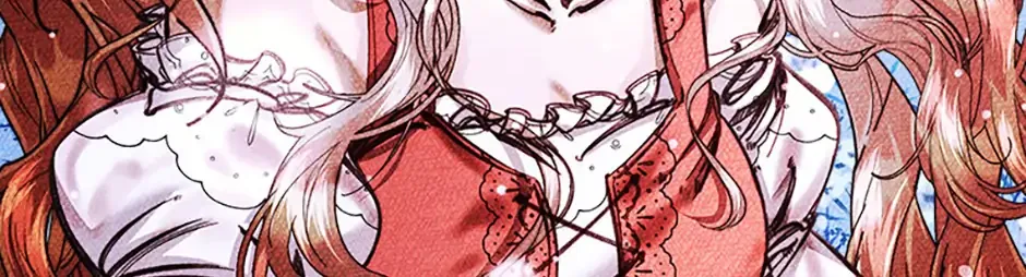 Charlotte’s Wheel Chapter 83 page 119 - 