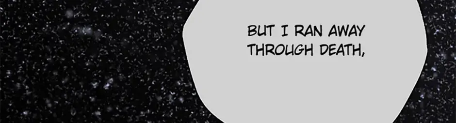 Charlotte’s Wheel Chapter 83 page 121 - 
