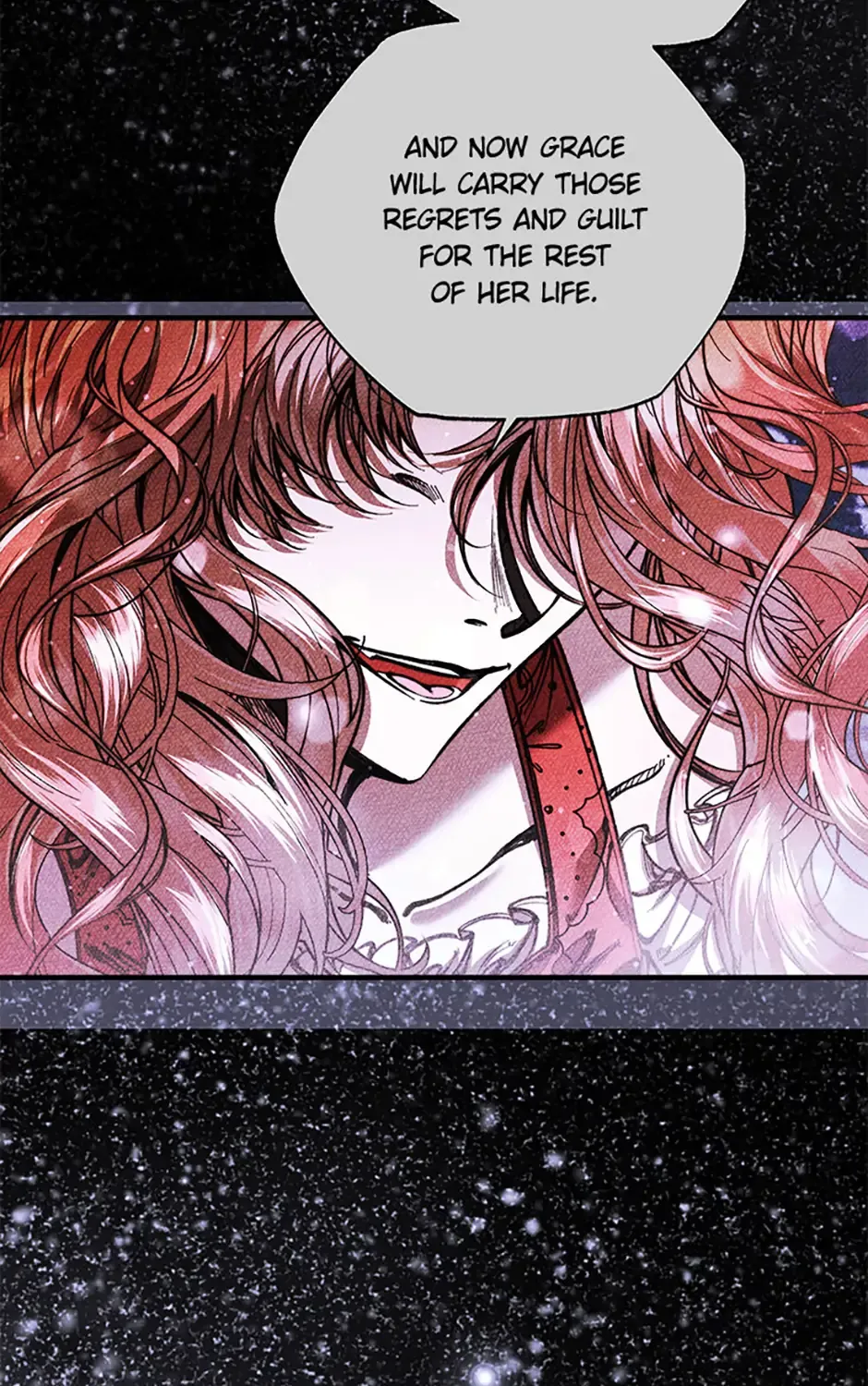 Charlotte’s Wheel Chapter 83 page 122 - 