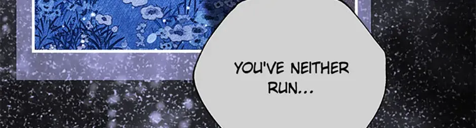 Charlotte’s Wheel Chapter 83 page 125 - 
