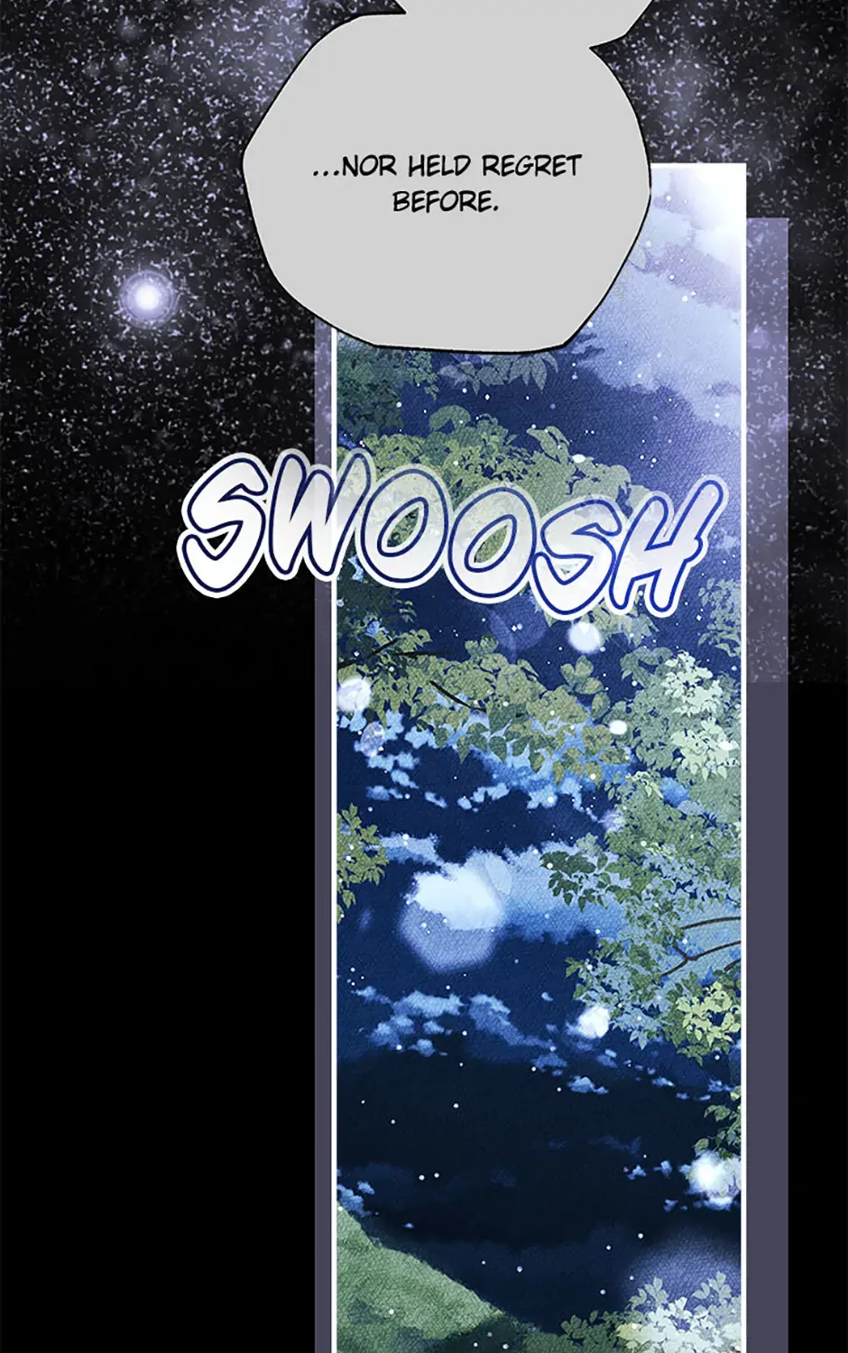 Charlotte’s Wheel Chapter 83 page 126 - 