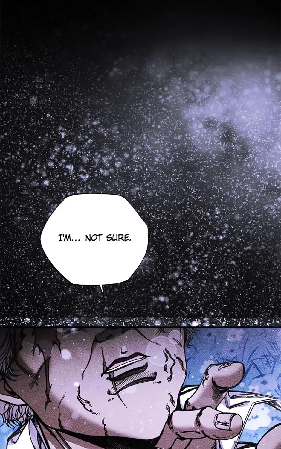 Charlotte’s Wheel Chapter 83 page 128 - 