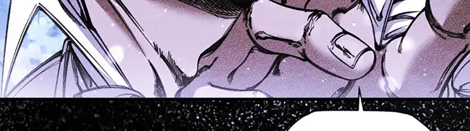 Charlotte’s Wheel Chapter 83 page 129 - 