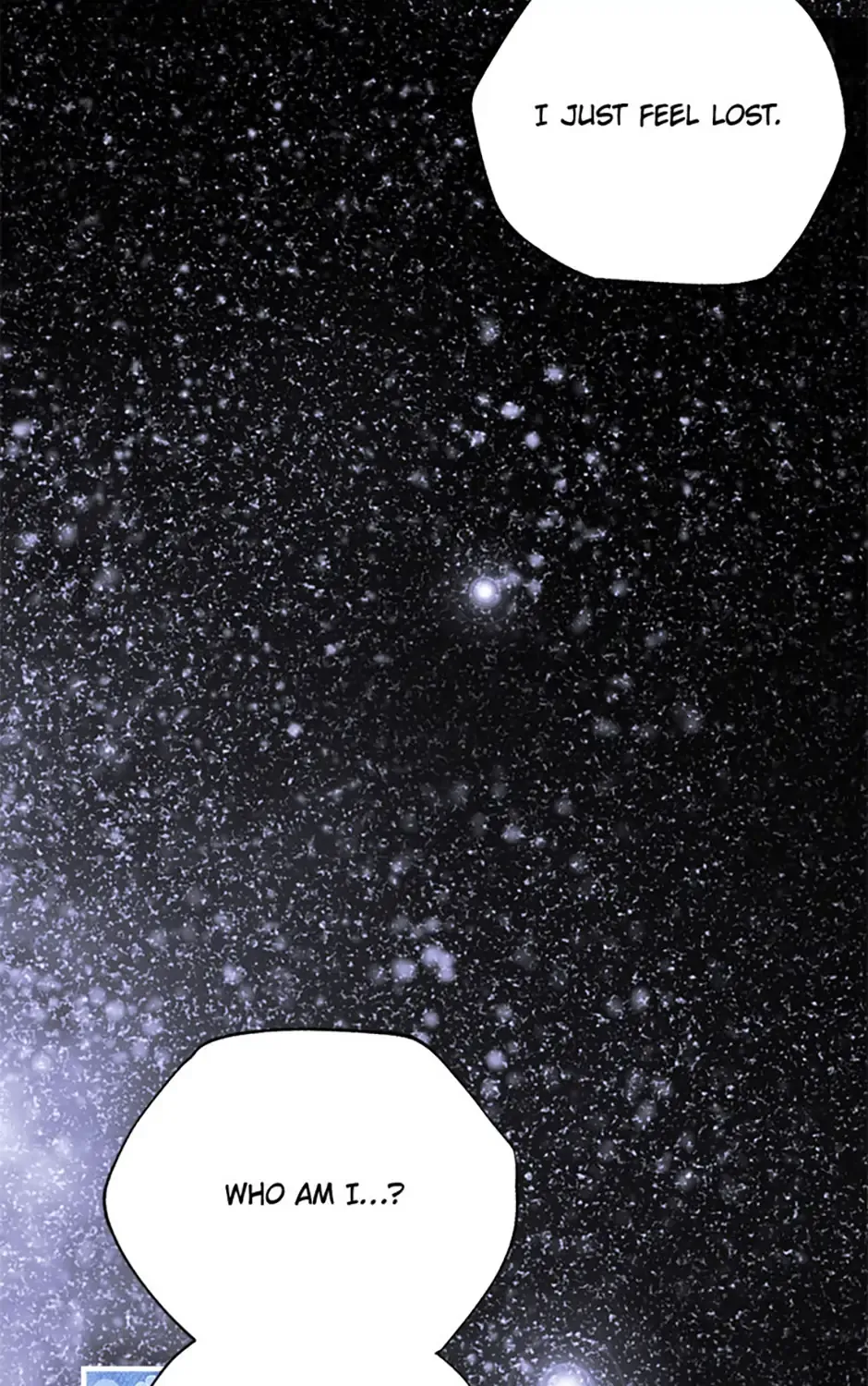 Charlotte’s Wheel Chapter 83 page 130 - 