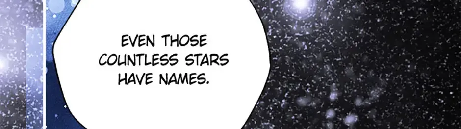 Charlotte’s Wheel Chapter 83 page 131 - 