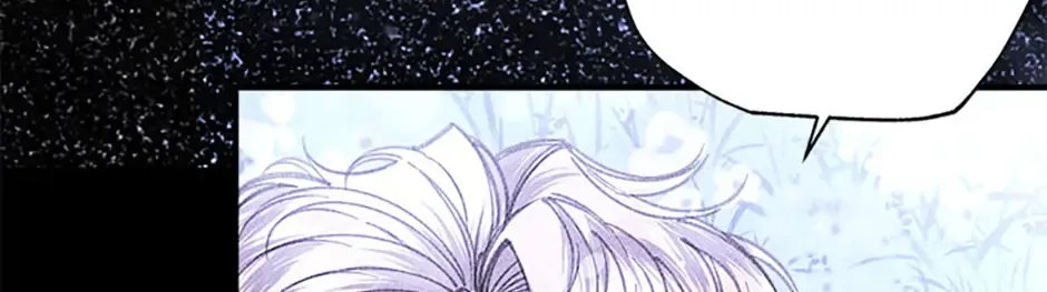 Charlotte’s Wheel Chapter 83 page 133 - 