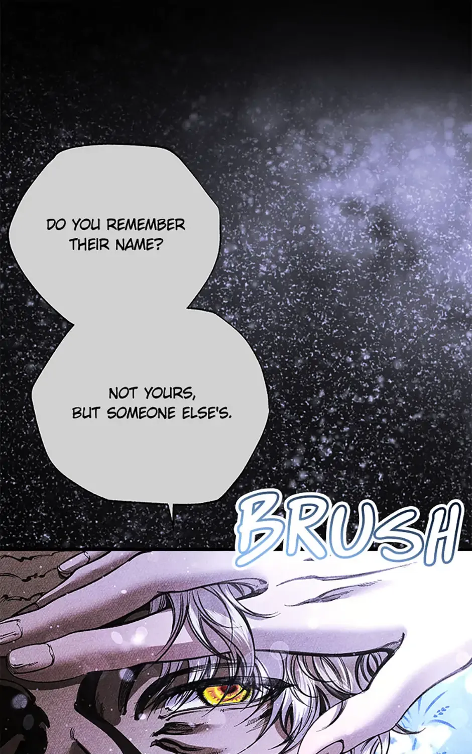 Charlotte’s Wheel Chapter 83 page 136 - 