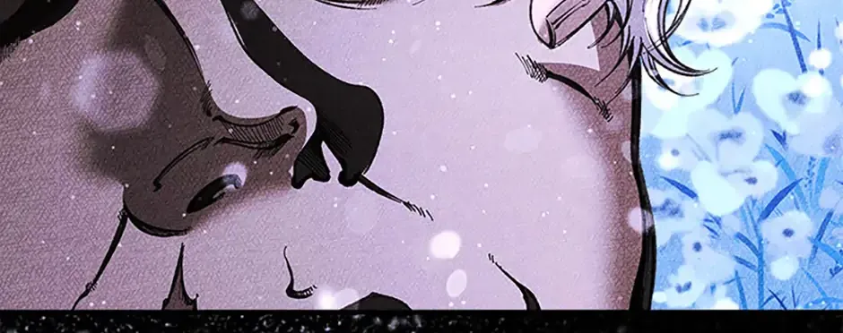Charlotte’s Wheel Chapter 83 page 137 - 