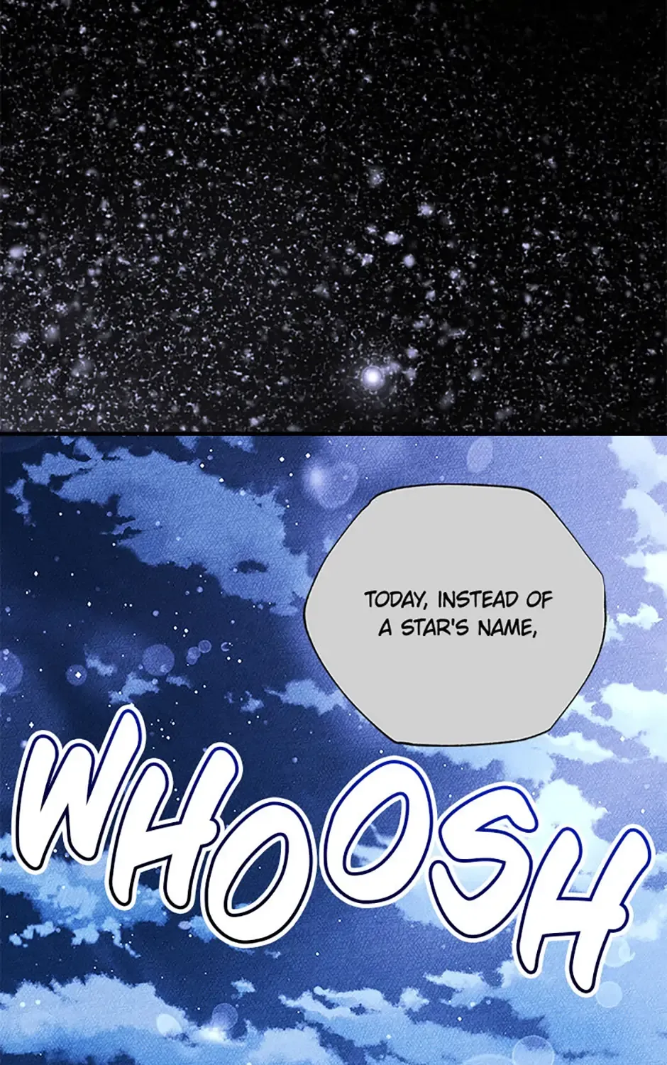 Charlotte’s Wheel Chapter 83 page 138 - 