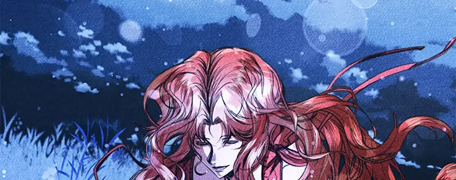 Charlotte’s Wheel Chapter 83 page 139 - 