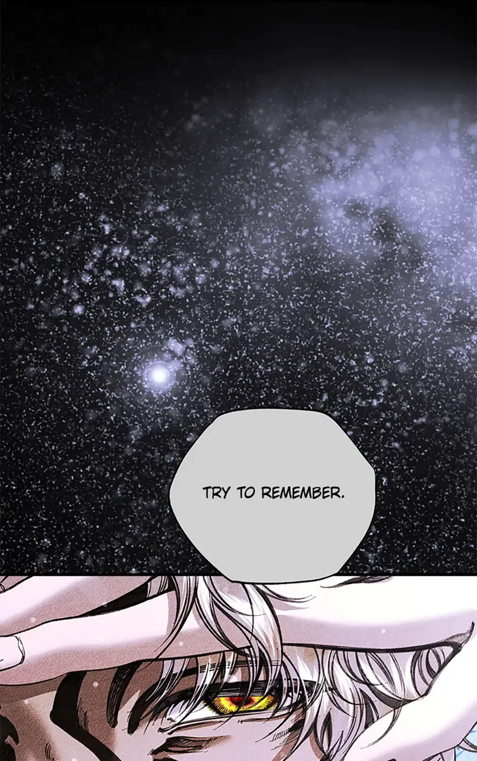 Charlotte’s Wheel Chapter 83 page 142 - 