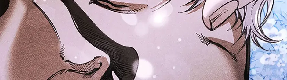 Charlotte’s Wheel Chapter 83 page 143 - 