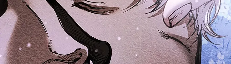 Charlotte’s Wheel Chapter 83 page 145 - 