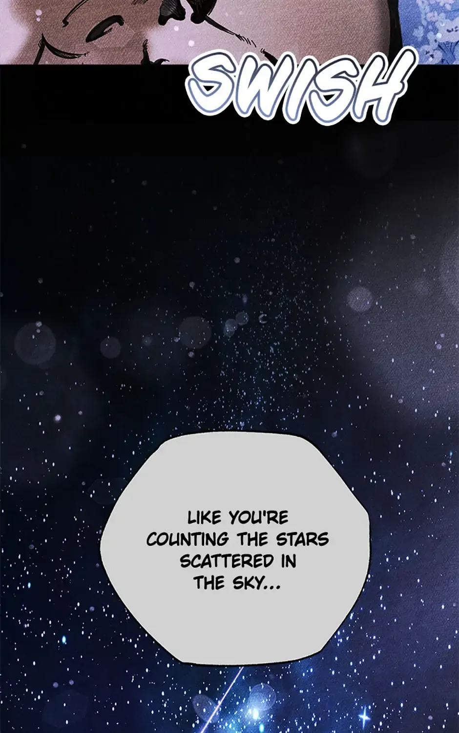 Charlotte’s Wheel Chapter 83 page 146 - 