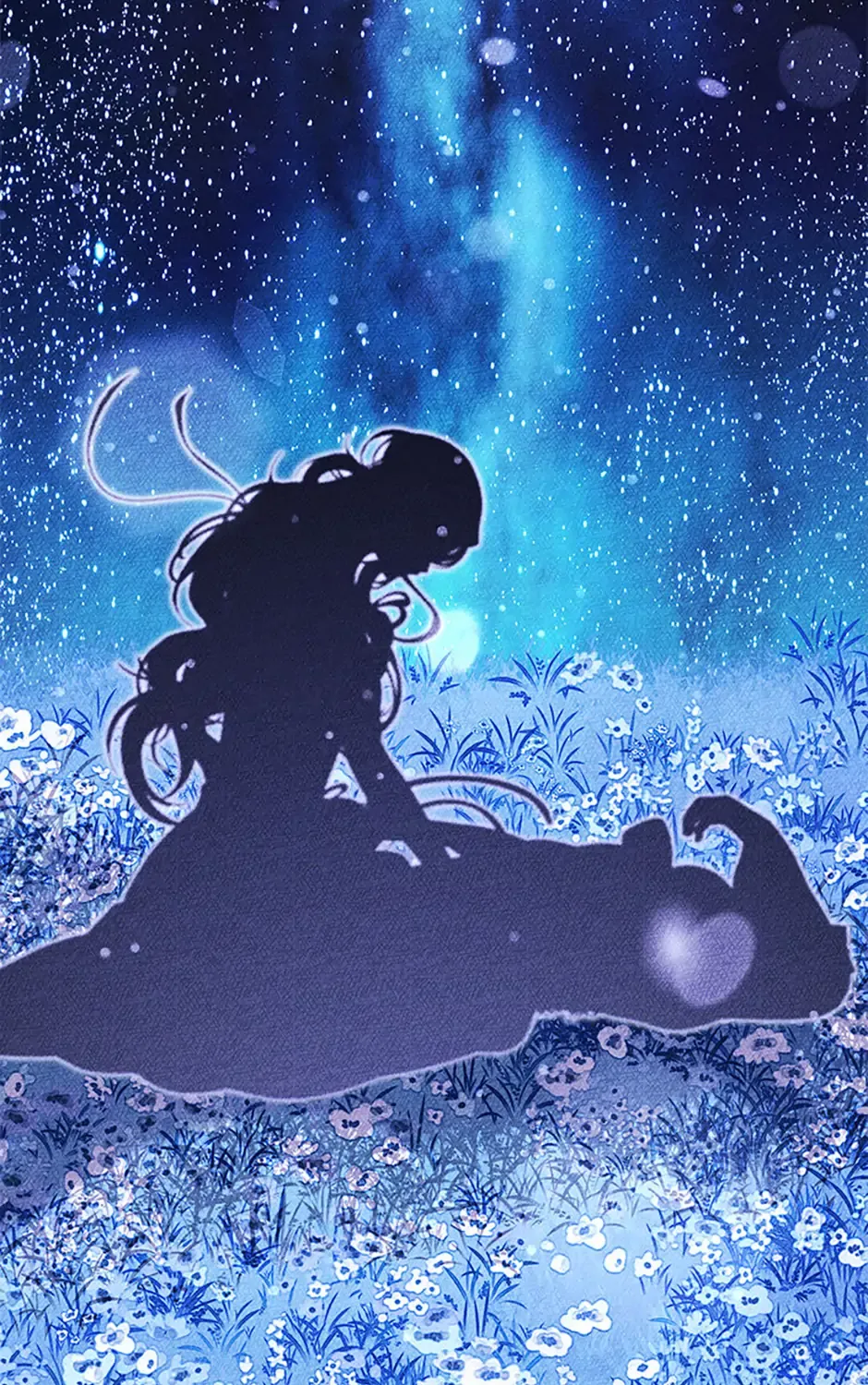 Charlotte’s Wheel Chapter 83 page 148 - 