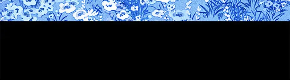 Charlotte’s Wheel Chapter 83 page 149 - 