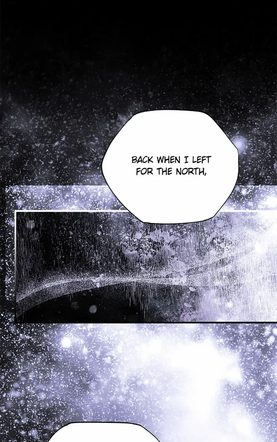 Charlotte’s Wheel Chapter 83 page 150 - 