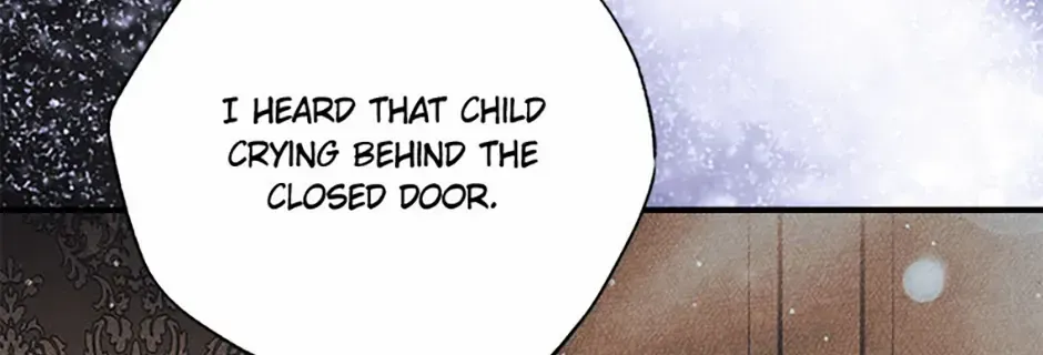 Charlotte’s Wheel Chapter 83 page 151 - 