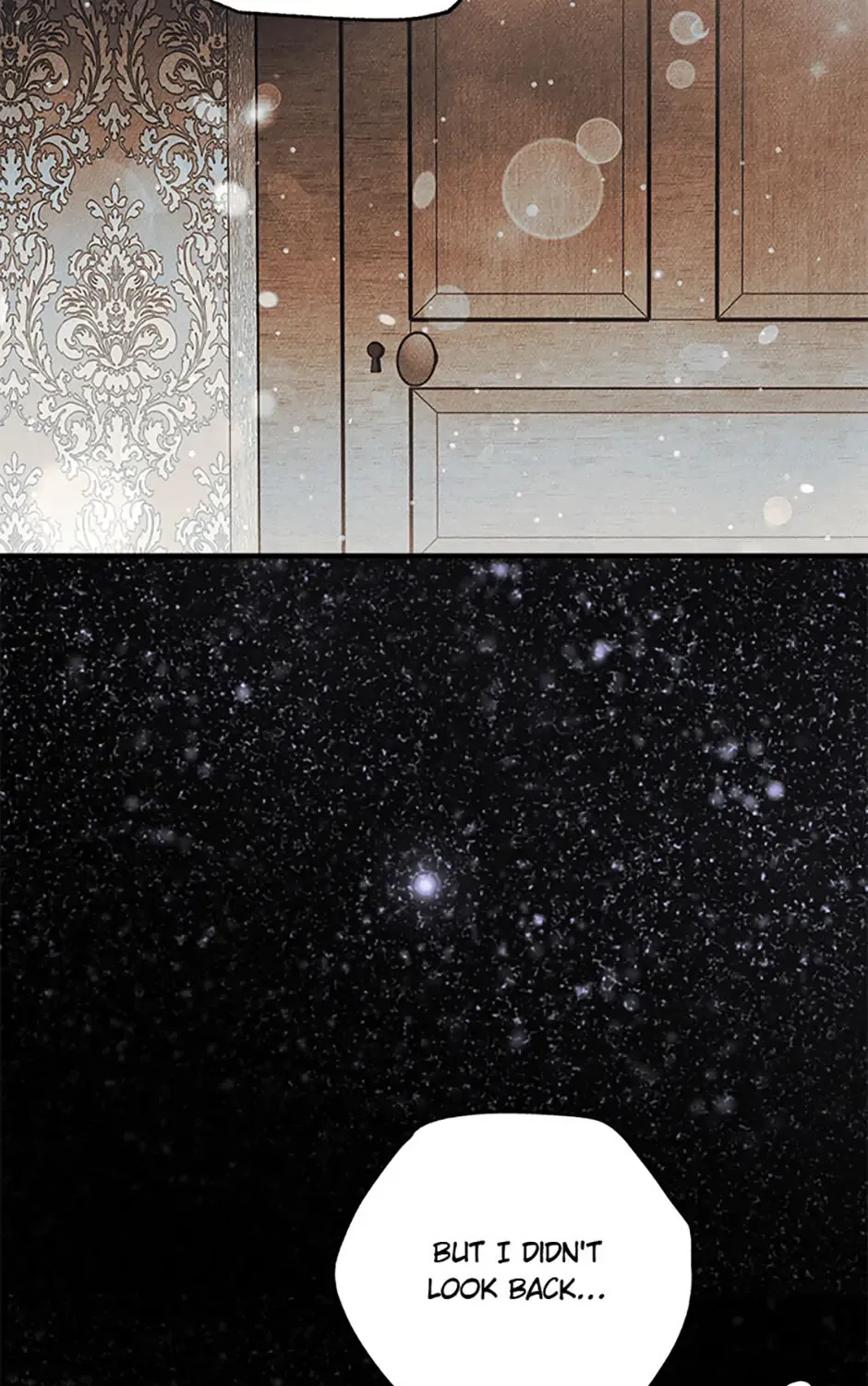 Charlotte’s Wheel Chapter 83 page 152 - 