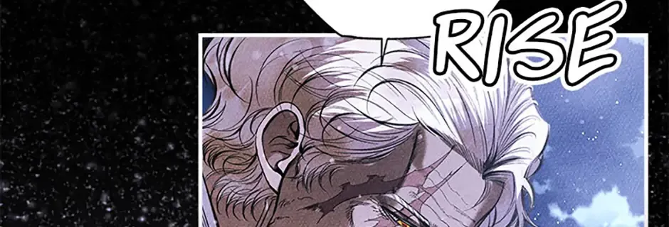 Charlotte’s Wheel Chapter 83 page 153 - 