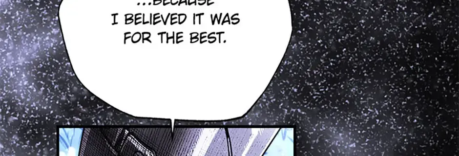 Charlotte’s Wheel Chapter 83 page 155 - 