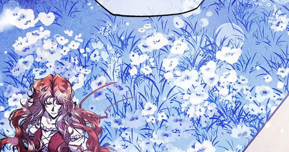 Charlotte’s Wheel Chapter 83 page 159 - 