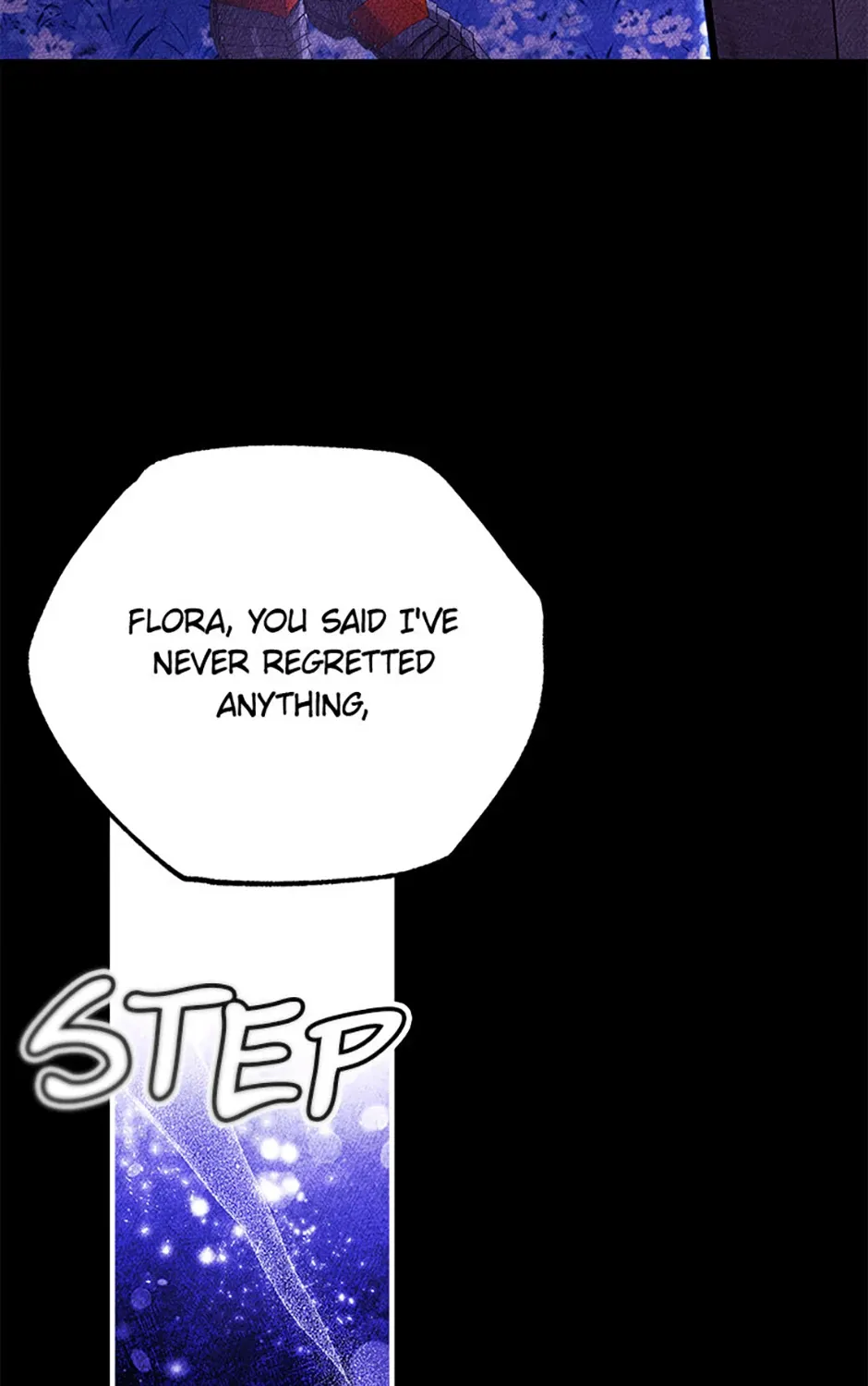 Charlotte’s Wheel Chapter 83 page 162 - 