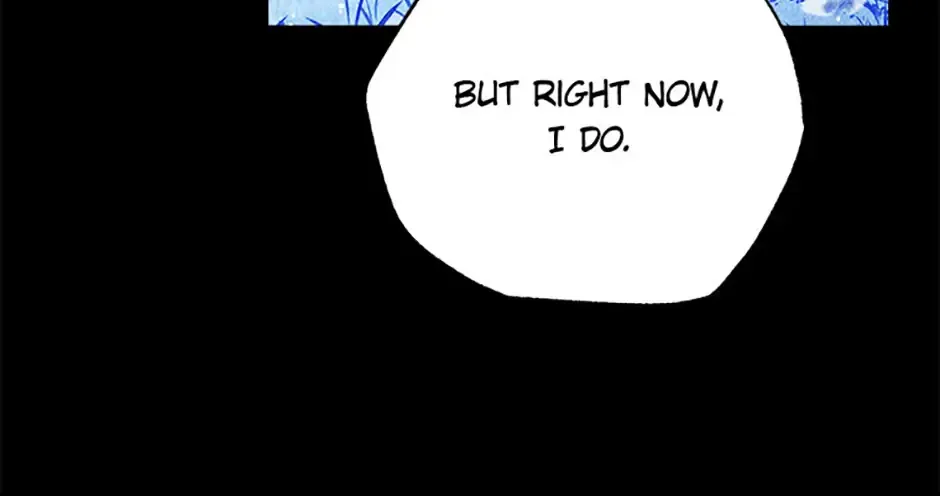 Charlotte’s Wheel Chapter 83 page 165 - 