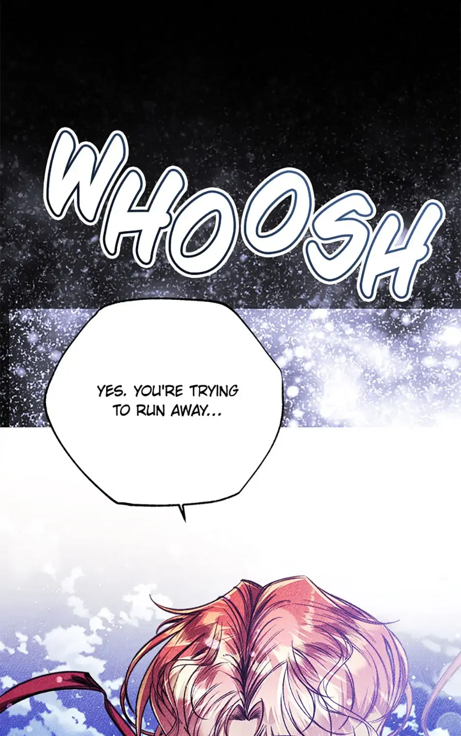 Charlotte’s Wheel Chapter 83 page 166 - 