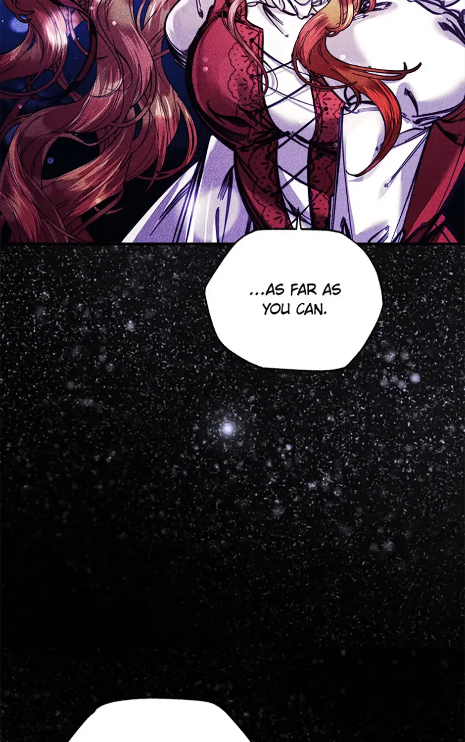 Charlotte’s Wheel Chapter 83 page 168 - 