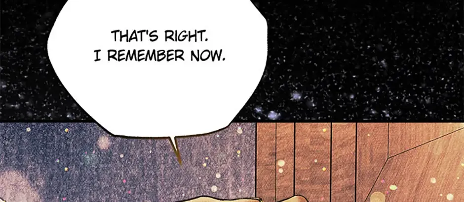 Charlotte’s Wheel Chapter 83 page 169 - 