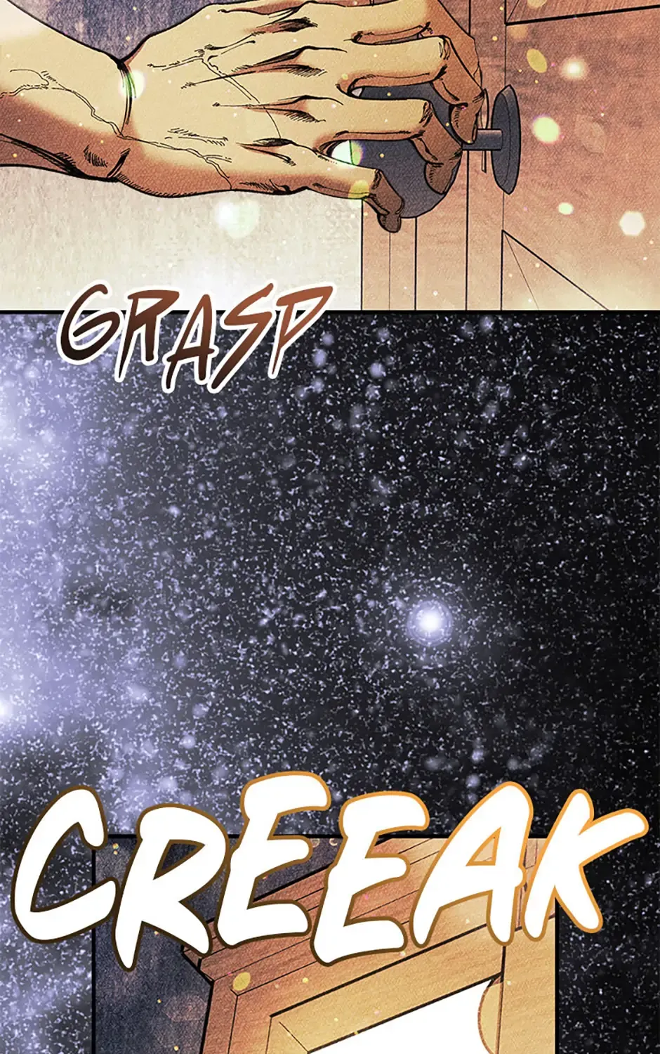Charlotte’s Wheel Chapter 83 page 170 - 