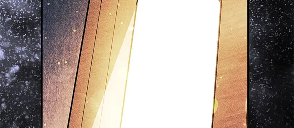 Charlotte’s Wheel Chapter 83 page 171 - 
