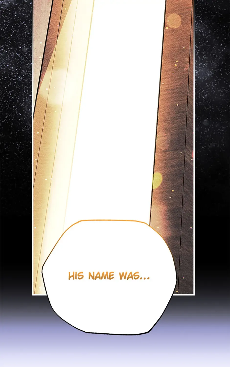 Charlotte’s Wheel Chapter 83 page 172 - 