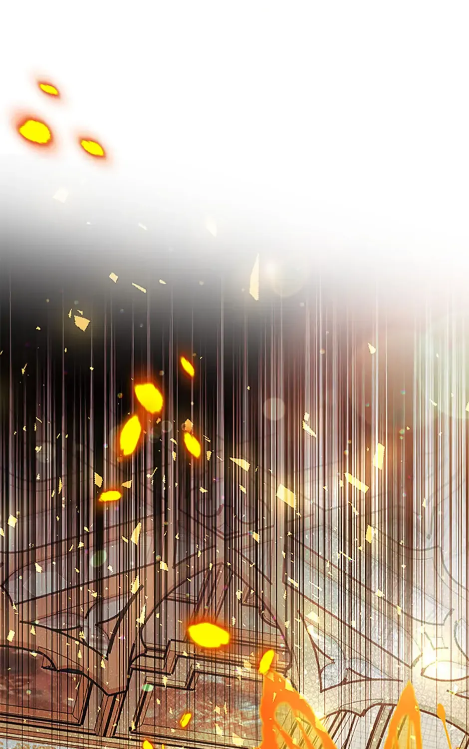 Charlotte’s Wheel Chapter 83 page 174 - 