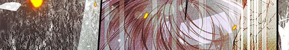 Charlotte’s Wheel Chapter 83 page 185 - 