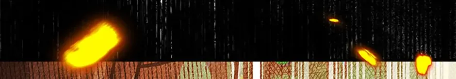 Charlotte’s Wheel Chapter 83 page 187 - 